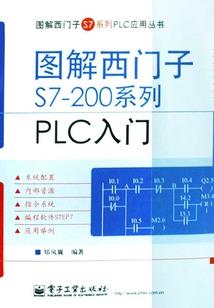 先天之本肾如何影响天气