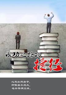 天气冷了引起拉肚子