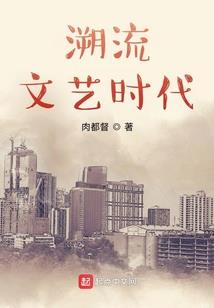 德化天气怎么样今天