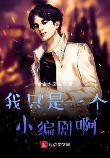 平武40天天气