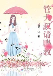 查天气实况查询官网