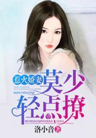 赣州未来一周天气简笔画