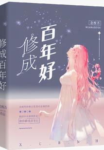 为什么现在天气热难钓鱼