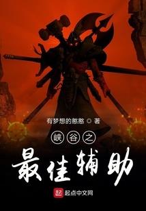未来5年东莞市天气情况