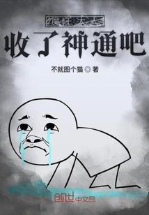 各种天气现象