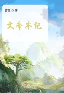 天气冷家常粤式菜