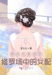 查广德市一月下旬天气