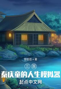 韩城九月份天气