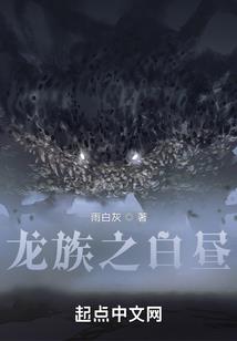 天气冷换发型的说说