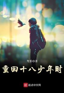 秋天天气太好