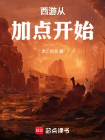 天气冷了注意保暖喝茶