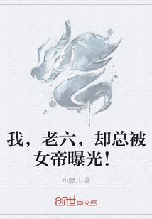 2018年長沙四月天气