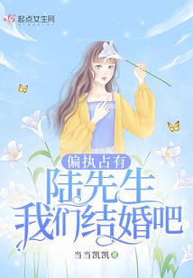大洪湖天气