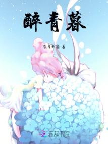 江西明天天气路况查询