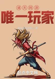 巧家天气预报布拖