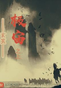 oppo自带的天气插件