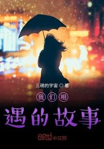 天气冷外墙刮腻子好吗