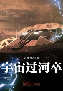 天气冷出来跑步好吗女生