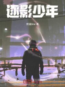 雄安近一周天气如何