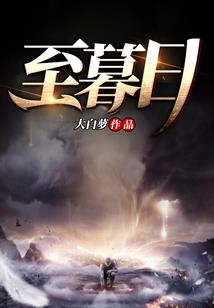 天气冷可以铺房顶吗吗
