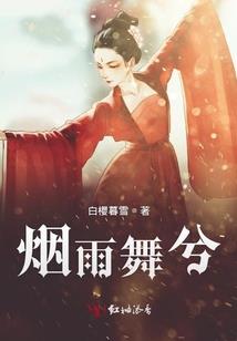 天气如何瘦脸方法图片