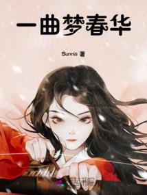 开水明天天气