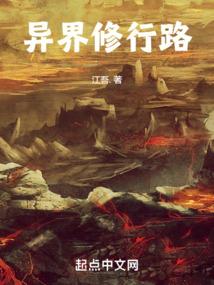 广洲深圳天气预报