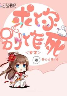7月31日天气兰州