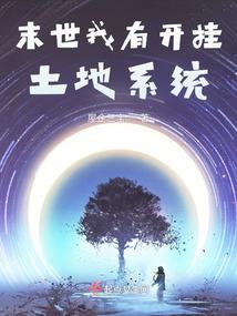 天气热_干活累的诗