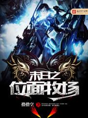 天气热的问候语句