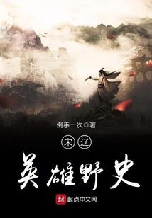 治愈的天气文案