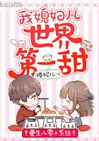 新昌春节天气2018年