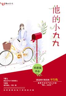 快开学了天气不好为什么