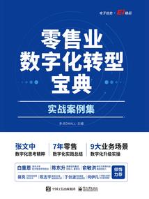 天气冷文案撩人搞笑短句