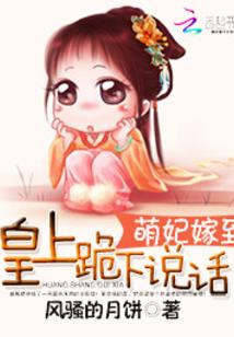 早上起床发现天气不好