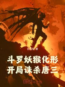 廊坊市周天气预报15天
