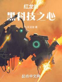 绵竹天气热文案温柔