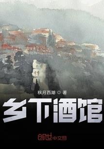 青岛的温度一周天气