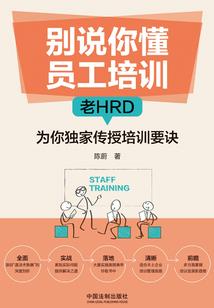 洛阳弈山天气情况