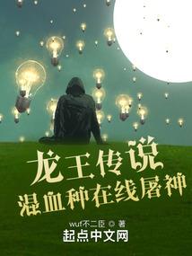 可以和喜欢的人说天气冷