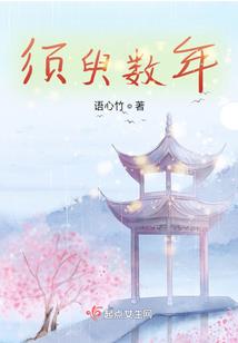 海口2022年春节天气