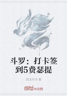 海南万宁市天气