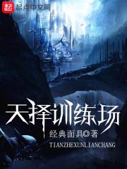 泸州一年的天气怎么样了