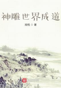 天气格外寒冷怎么办