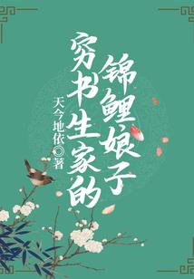 北碚历史天气app