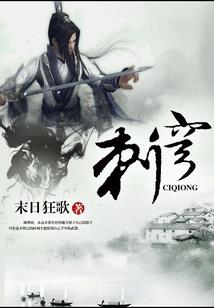 天气热去哪里旅游攻略