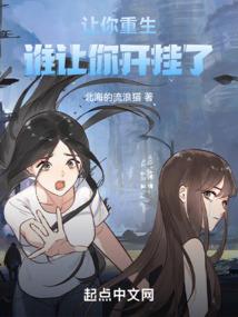 宜阳县清明节天气情况表