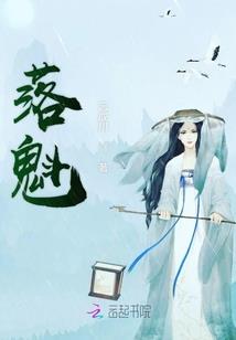武汉明天天气降几度