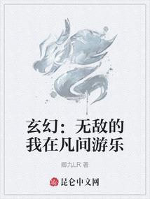 寿光未来60天天气预报