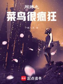 四月天气和且清的古诗词